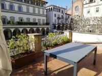 terrazzo