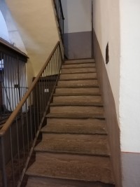 scala