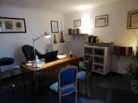 Locale commerciale