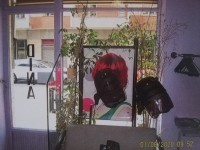 Vetrina