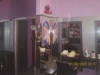 Locale commerciale