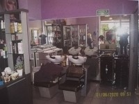 Locale commerciale