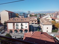 Vista
